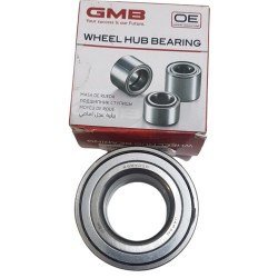 ROLINERA DELANTERA HONDA CIVIC 1.6