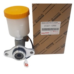 Bomba De Freno Toyota Starlet Corolla Araya Sky