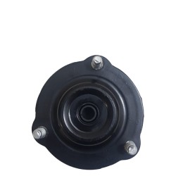 Base Amortiguador Delantera Fortuner Hiluk 2.7 Kavak 4.0 1GR
