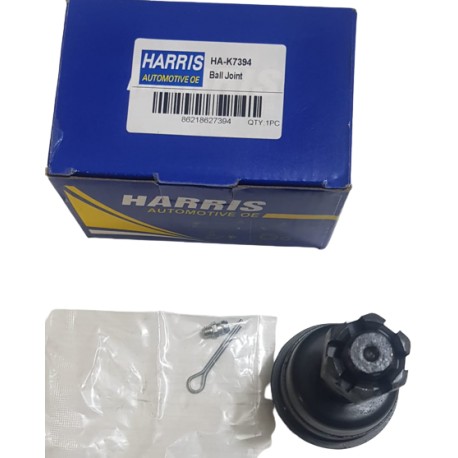 MUÑON SUPERIOR DODGE RAM 4X4 06-11 2500/3500 TODOS