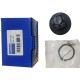 MUÑON INFERIOR DODGE RAM 4X4 2500/3500 TODOS