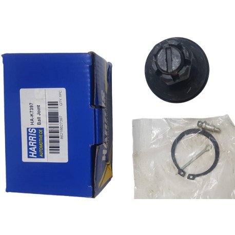 MUÑON INFERIOR DODGE RAM 4X4 2500/3500 TODOS (HA-K7393)