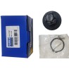 MUÑON INFERIOR DODGE RAM 4X4 2500/3500 TODOS