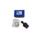 MUÑON INFERIOR DODGE RAM 4X4 2500/3500 TODOS (HA-K7393)