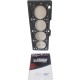EMPACADURA DE CAMARA RENAULT MEGANE SYMBOL KANGOO CLIO