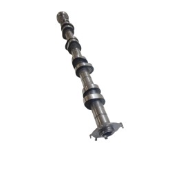 Arbol De Leva Izquierdo Ford Super Duty F250/350 6.2 12/17