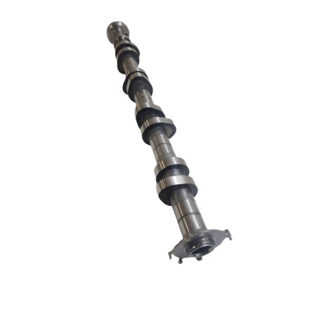 Arbol De Leva Izquierdo Ford Super Duty F250/350 6.2 12/17