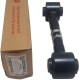 BARRA ESTAB TRAS AJUSTABLE DE CONTROL RECTA FIRD FUSION