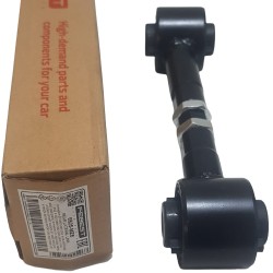 BARRA ESTABILIZADORA TRASERA AJUSTABLE DE CONTROL RECTA FOR