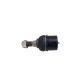 MUÑON SUPERIOR FORD SUPER DUTY F-450 F-450 4X2 4X4 CHEVROLET
