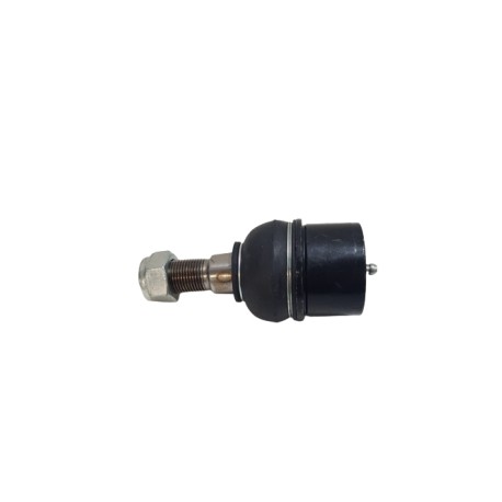 MUÑON SUPERIOR FORD SUPER DUTY F-450 F-450 4X2 4X4 CHEVROLET