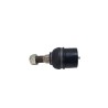 MUÑON SUPERIOR FORD SUPER DUTY F-450 F-450 4X2 4X4 CHEVROLET
