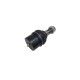 MUÑON SUPERIOR FORD SUPER DUTY F-450 F-450 4X2 4X4 CHEVROLET