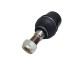 MUÑON SUPERIOR FORD SUPER DUTY F-450 F-450 4X2 4X4 CHEVROLET