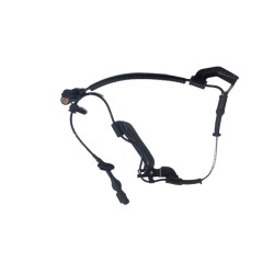SENSOR ABS DELANTERO IZQUIERDO LH DE FORD ESCAPE 3.0/2.0