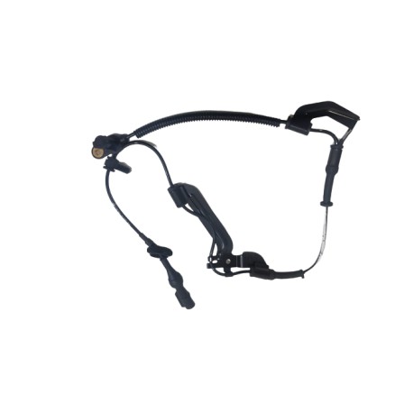 SENSOR ABS DELANTERO IZQUIERDO LH DE FORD ESCAPE 3.0/2.0