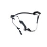 SENSOR ABS DELANTERO IZQUIERDO LH DE FORD ESCAPE 3.0/2.0