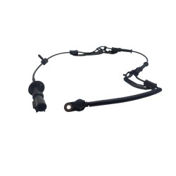 SENSOR ABS DELANTERO DERECHO RH DE FORD ESCAPE 3.0/2.0 00-08