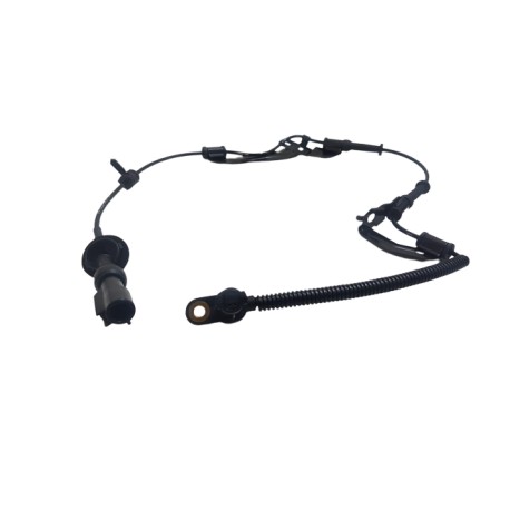 SENSOR ABS DELANTERO DERECHO RH DE FORD ESCAPE 3.0/2.0 00-08