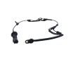 SENSOR ABS DELANTERO DERECHO RH DE FORD ESCAPE 3.0/2.0 00-08