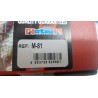 BOMBA ACEITE JEEP CHEROKEE 4.0 258 DODGE RAM 318 M81