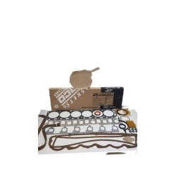 KIT EMPACADURA FORD BRONCO F-150 F-250 MOTOR 300 6 EN LINEA