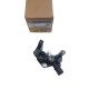 TOMA AGUA SALIDA CON SENSOR TEMPERATURA FIESTA TITANIUM 14/