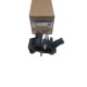 TOMA AGUA SALIDA CON SENSOR TEMPERATURA FIESTA TITANIUM 14/