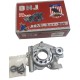 KIT BOMBA DE ACEITE CHEVROLET TRAILBLAZER 4.2 COLORADO 3.7