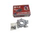 KIT BOMBA DE ACEITE CHEVROLET TRAILBLAZER 4.2 COLORADO 3.7