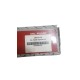 KIT BOMBA DE ACEITE CHEVROLET TRAILBLAZER 4.2 COLORADO 3.7