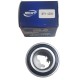 RODAMIENTO TRASERO FOCUS ECOSPORT 1.6 FIESTA POWER MOVE MAX