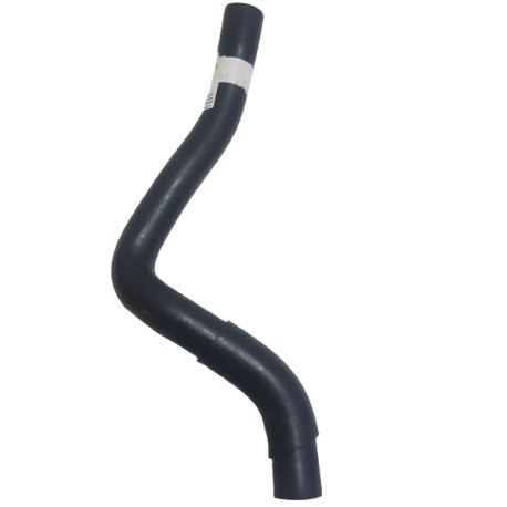 MANGERA SUPERIOR DE RADIADOR FORD ECOSPORT 2.0 TITANIUM