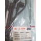 CABLES DE BUJIAS DE RENAULT TWINGO 1.2 4CL 05-06