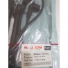 CABLES DE BUJIAS RENAULT TWINGO 1.2 4CL 05-06