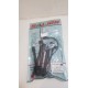 CABLES DE BUJIAS DE RENAULT TWINGO 1.2 4CL 05-06