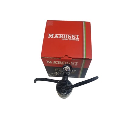 FILTRO DE GASOLINA REGULADOR CHEROLET SILVERADO TAHOE