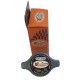 TAPA RADIADOR PEQUEÑA 13 LBS 0.9 BAJA 4RUNNER MONTERO CAMRY