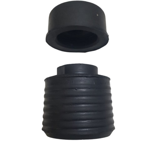 GOMA DE CARROCERIA SUPERIOR FORD TRITON 350 5.4 6.2