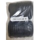 GOMA DE CARROCERIA SUPERIOR FORD TRITON 350 5.4 6.2
