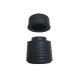 GOMA DE CARROCERIA SUPERIOR FORD TRITON 350 5.4 6.2