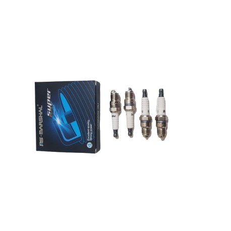 Bujias Blazer Chevette Century Malibu Caprice