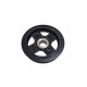 DAMPER DE CIGUEÑAL TOYOTA TERIOS BEGO 1.5 3SZ VE 2008-2015