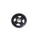 DAMPER DE CIGUEÑAL TOYOTA TERIOS BEGO 1.5 3SZ VE 2008-2015