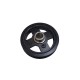 DAMPER DE CIGUEÑAL TOYOTA TERIOS BEGO 1.5 3SZ VE 2008-2015