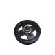 DAMPER DE CIGUEÑAL TOYOTA TERIOS BEGO 1.5 3SZ VE 2008-2015