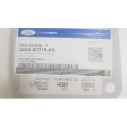 ESTOPERA DE CIGUEÑAL DELANTERA FIESTA 1.6 AÑO 04/12