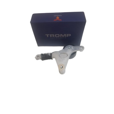 TENSOR DE CORREA UNICA TOYOTA CAMRY PREVIA 2.4 2AZ