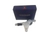 TENSOR DE CORREA UNICA TOYOTA CAMRY PREVIA 2.4 2AZ