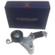 TENSOR DE CORREA UNICA TOYOTA CAMRY PREVIA 2.4 2AZ